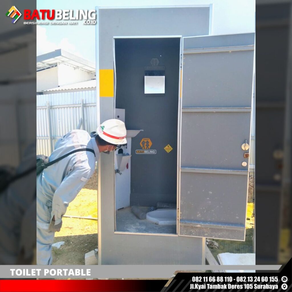 82 https://toiletspesialist.com/jual-kamar-mandi-pvc-semarang/ Jual Kamar Mandi PVC Semarang kamar mandi pvc March