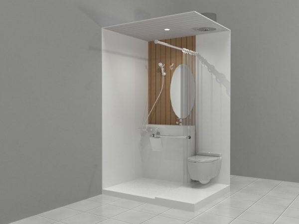 2 1 https://toiletspesialist.com/product/home-toilet-medium/ Home Toilet Medium Maret