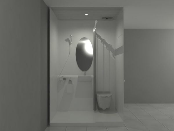 3 https://toiletspesialist.com/product/home-toilet-medium/ Home Toilet Medium Maret