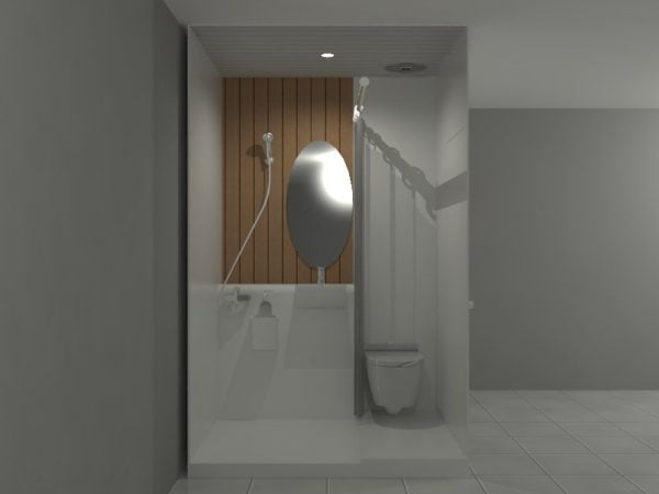 4 https://toiletspesialist.com/product/home-toilet-medium/ Home Toilet Medium Maret