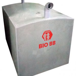bio3 https://toiletspesialist.com/bio-septictank/ Bio Septictank produsen toilet portable Februari
