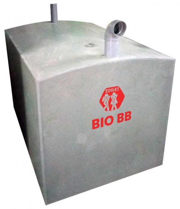 bio3 https://toiletspesialist.com/product/bio-septictank-1-5m/ Bio Septictank 1.5M³ mobil toilet Maret