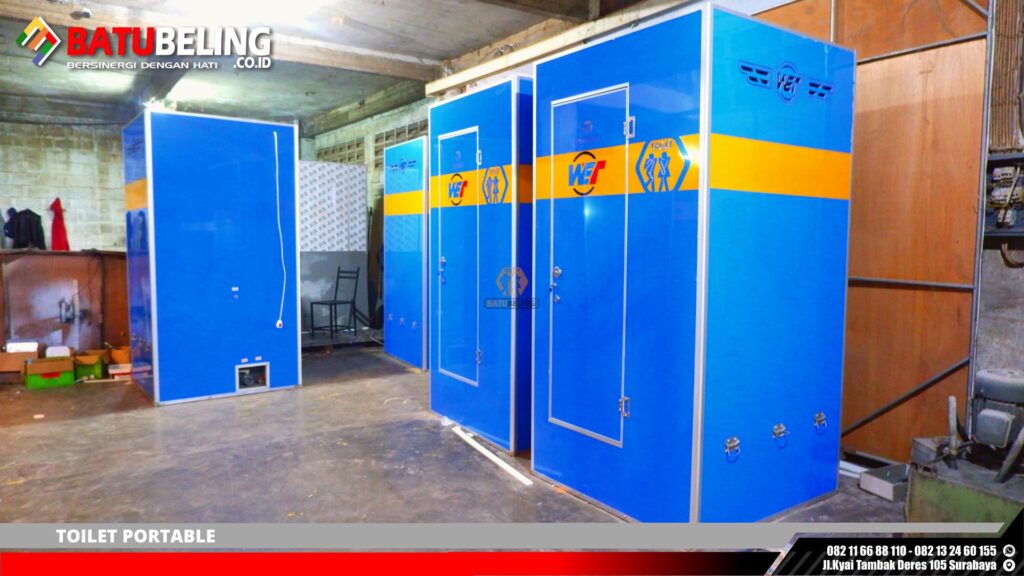 jasa kamar mandi rumah-modern