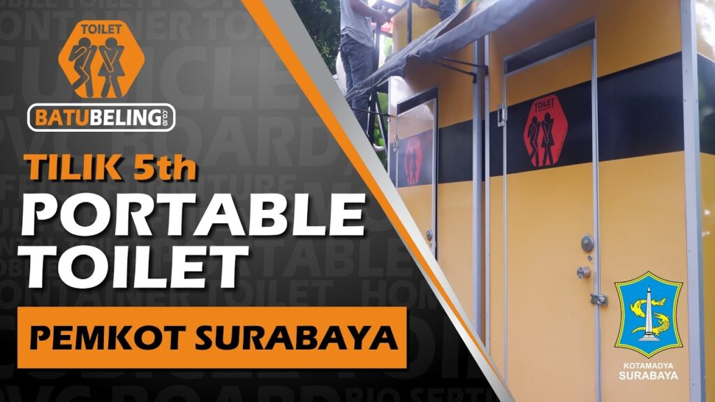 review portable toilet pemkot su https://toiletspesialist.com/jasa-kamar-mandi-rumah-modern-bogor/ Jasa Kamar Mandi Rumah Modern Bogor kamar mandi rumah April